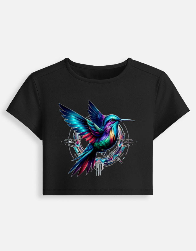 Baby Tee