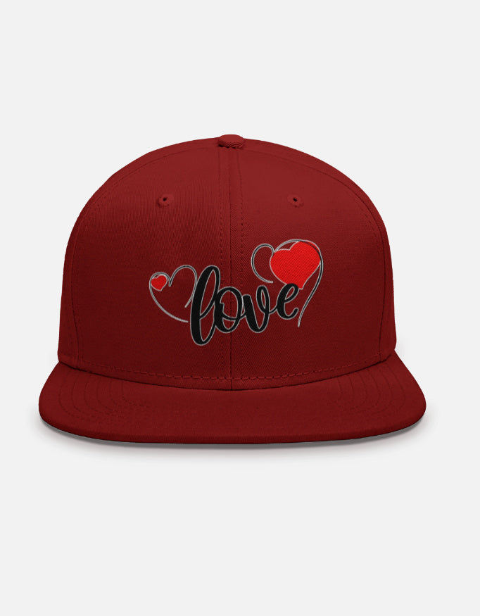 Snapback_Cap