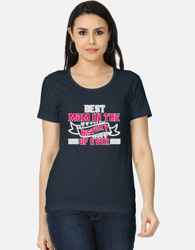 Women's Classic T-Shirt
