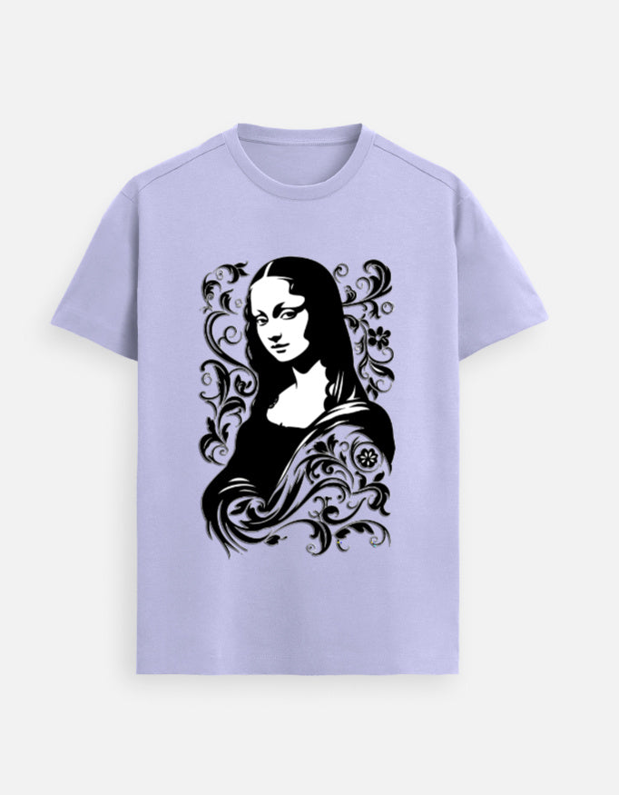 Unisex Supima T-Shirt