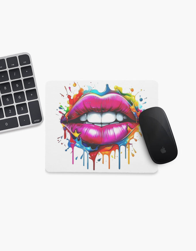 Mouse Pad