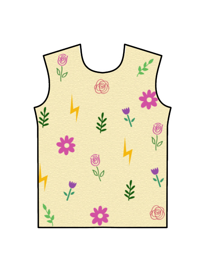 Unisex AOP T-Shirt