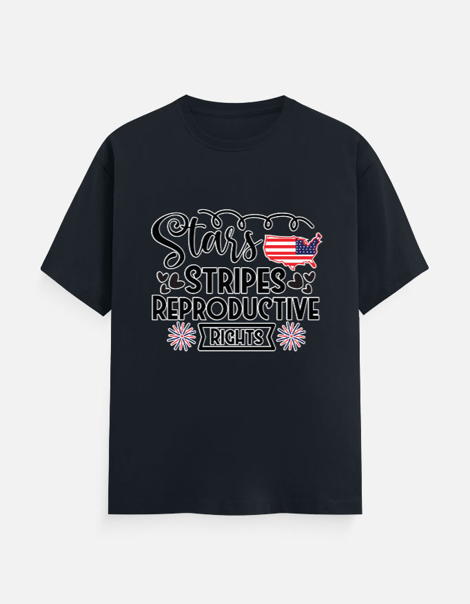 Unisex Classic Crew T-Shirt