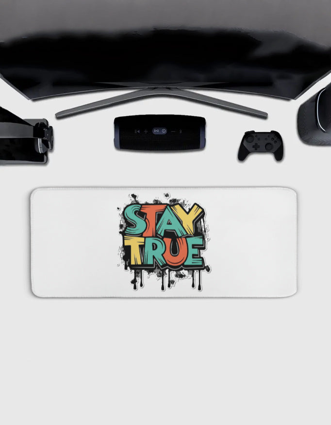 Gaming Pad