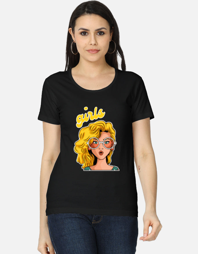 Women's Classic T-Shirt