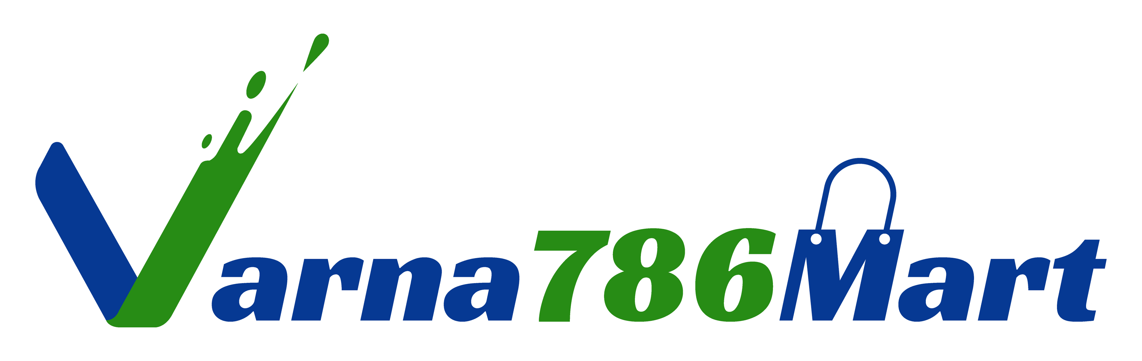 Varna786Mart