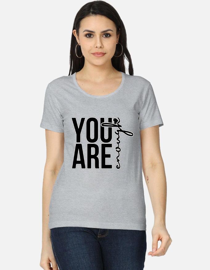 Women's Classic T-Shirt